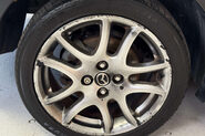 Mazda 2 1.3 Sport Venture Hatchback 5dr Petrol Manual Euro 5 (84 ps) 49