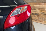 Mazda 2 1.3 Sport Venture Hatchback 5dr Petrol Manual Euro 5 (84 ps) 51