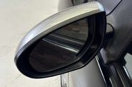 Mazda 2 1.3 Sport Venture Hatchback 5dr Petrol Manual Euro 5 (84 ps) 53