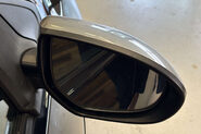 Mazda 2 1.3 Sport Venture Hatchback 5dr Petrol Manual Euro 5 (84 ps) 57