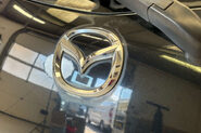 Mazda 2 1.3 Sport Venture Hatchback 5dr Petrol Manual Euro 5 (84 ps) 59