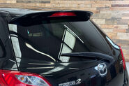 Mazda 2 1.3 Sport Venture Hatchback 5dr Petrol Manual Euro 5 (84 ps) 63