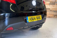 Mazda 2 1.3 Sport Venture Hatchback 5dr Petrol Manual Euro 5 (84 ps) 65