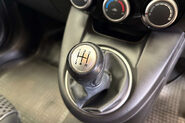 Mazda 2 1.3 Sport Venture Hatchback 5dr Petrol Manual Euro 5 (84 ps) 68