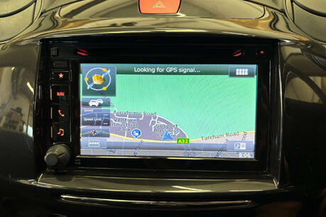 Mazda 2 1.3 Sport Venture Hatchback 5dr Petrol Manual Euro 5 (84 ps) 72