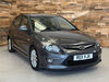 Hyundai i30 1.6 Comfort Hatchback 5dr Petrol Auto Euro 5 (124 bhp)