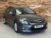 Hyundai i30 1.6 Comfort Hatchback 5dr Petrol Auto Euro 5 (124 bhp)