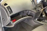 Hyundai i30 1.6 Comfort Hatchback 5dr Petrol Auto Euro 5 (124 bhp) 12