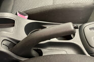 Hyundai i30 1.6 Comfort Hatchback 5dr Petrol Auto Euro 5 (124 bhp) 20