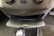 Hyundai i30 1.6 Comfort Hatchback 5dr Petrol Auto Euro 5 (124 bhp) 26