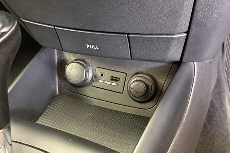Hyundai i30 1.6 Comfort Hatchback 5dr Petrol Auto Euro 5 (124 bhp) 27