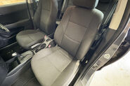 Hyundai i30 1.6 Comfort Hatchback 5dr Petrol Auto Euro 5 (124 bhp) 29