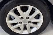 Hyundai i30 1.6 Comfort Hatchback 5dr Petrol Auto Euro 5 (124 bhp) 33