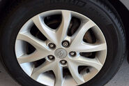 Hyundai i30 1.6 Comfort Hatchback 5dr Petrol Auto Euro 5 (124 bhp) 34