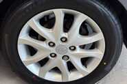 Hyundai i30 1.6 Comfort Hatchback 5dr Petrol Auto Euro 5 (124 bhp) 35