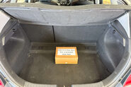 Hyundai i30 1.6 Comfort Hatchback 5dr Petrol Auto Euro 5 (124 bhp) 36