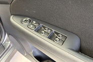 Hyundai i30 1.6 Comfort Hatchback 5dr Petrol Auto Euro 5 (124 bhp) 40