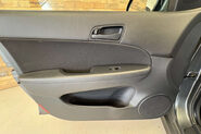 Hyundai i30 1.6 Comfort Hatchback 5dr Petrol Auto Euro 5 (124 bhp) 42