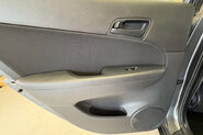 Hyundai i30 1.6 Comfort Hatchback 5dr Petrol Auto Euro 5 (124 bhp) 43
