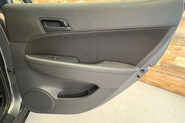 Hyundai i30 1.6 Comfort Hatchback 5dr Petrol Auto Euro 5 (124 bhp) 44