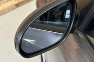 Hyundai i30 1.6 Comfort Hatchback 5dr Petrol Auto Euro 5 (124 bhp) 46