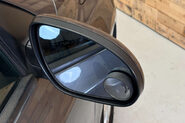 Hyundai i30 1.6 Comfort Hatchback 5dr Petrol Auto Euro 5 (124 bhp) 47