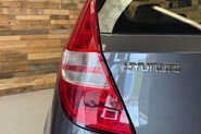 Hyundai i30 1.6 Comfort Hatchback 5dr Petrol Auto Euro 5 (124 bhp) 49