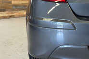 Hyundai i30 1.6 Comfort Hatchback 5dr Petrol Auto Euro 5 (124 bhp) 51
