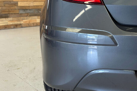 Hyundai i30 1.6 Comfort Hatchback 5dr Petrol Auto Euro 5 (124 bhp) 51
