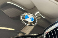 BMW 3 Series 2.0 318i Exclusive Edition Saloon 4dr Petrol Manual Euro 5 (s/s) (143 ps) 6