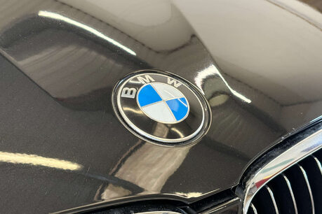 BMW 3 Series 2.0 318i Exclusive Edition Saloon 4dr Petrol Manual Euro 5 (s/s) (143 ps) 6