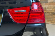BMW 3 Series 2.0 318i Exclusive Edition Saloon 4dr Petrol Manual Euro 5 (s/s) (143 ps) 14