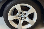 BMW 3 Series 2.0 318i Exclusive Edition Saloon 4dr Petrol Manual Euro 5 (s/s) (143 ps) 23