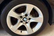 BMW 3 Series 2.0 318i Exclusive Edition Saloon 4dr Petrol Manual Euro 5 (s/s) (143 ps) 24