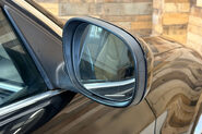 BMW 3 Series 2.0 318i Exclusive Edition Saloon 4dr Petrol Manual Euro 5 (s/s) (143 ps) 25