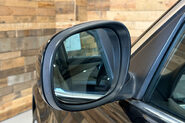 BMW 3 Series 2.0 318i Exclusive Edition Saloon 4dr Petrol Manual Euro 5 (s/s) (143 ps) 26