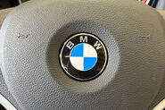 BMW 3 Series 2.0 318i Exclusive Edition Saloon 4dr Petrol Manual Euro 5 (s/s) (143 ps) 28