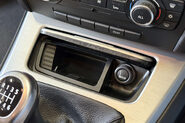 BMW 3 Series 2.0 318i Exclusive Edition Saloon 4dr Petrol Manual Euro 5 (s/s) (143 ps) 33