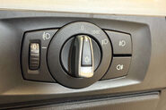 BMW 3 Series 2.0 318i Exclusive Edition Saloon 4dr Petrol Manual Euro 5 (s/s) (143 ps) 36