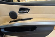 BMW 3 Series 2.0 318i Exclusive Edition Saloon 4dr Petrol Manual Euro 5 (s/s) (143 ps) 49