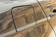 BMW 3 Series 2.0 318i Exclusive Edition Saloon 4dr Petrol Manual Euro 5 (s/s) (143 ps) 58