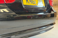 BMW 3 Series 2.0 318i Exclusive Edition Saloon 4dr Petrol Manual Euro 5 (s/s) (143 ps) 77