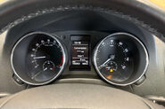 Skoda Yeti 1.6 TDI GreenLine II SE SUV 5dr Diesel Manual Euro 5 (s/s) (105 ps) 8