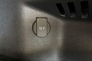 Skoda Yeti 1.6 TDI GreenLine II SE SUV 5dr Diesel Manual Euro 5 (s/s) (105 ps) 11