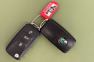 Skoda Yeti 1.6 TDI GreenLine II SE SUV 5dr Diesel Manual Euro 5 (s/s) (105 ps) 12