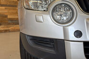 Skoda Yeti 1.6 TDI GreenLine II SE SUV 5dr Diesel Manual Euro 5 (s/s) (105 ps) 14