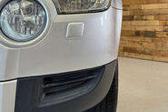 Skoda Yeti 1.6 TDI GreenLine II SE SUV 5dr Diesel Manual Euro 5 (s/s) (105 ps) 15