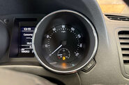 Skoda Yeti 1.6 TDI GreenLine II SE SUV 5dr Diesel Manual Euro 5 (s/s) (105 ps) 39