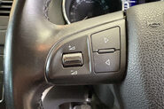 Skoda Yeti 1.6 TDI GreenLine II SE SUV 5dr Diesel Manual Euro 5 (s/s) (105 ps) 40
