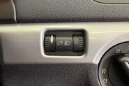 Skoda Yeti 1.6 TDI GreenLine II SE SUV 5dr Diesel Manual Euro 5 (s/s) (105 ps) 43